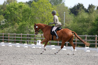 R6JH1022