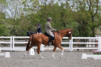R6JH1024