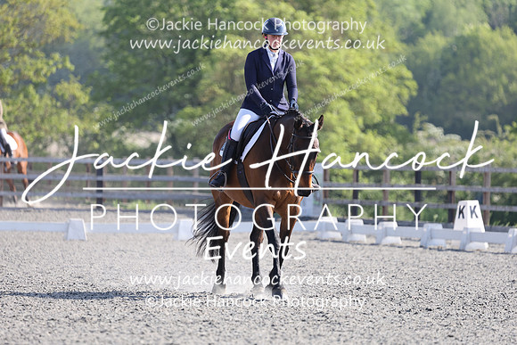R6JH0371