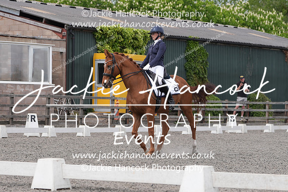 TMO00150