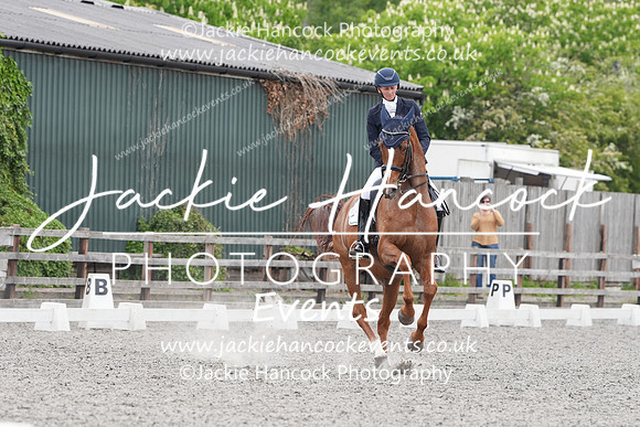 TMO00348