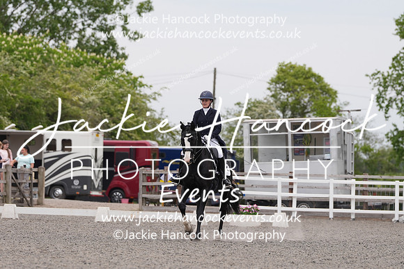 TMO00548
