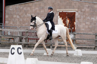 ARENA 1 - All Dressage Tests between 16:00 - 17:30