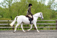 MCP05405