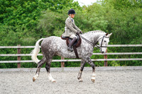 MCP07626