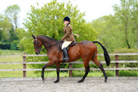 MCP07743