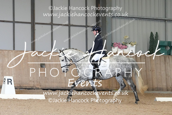TMO00078