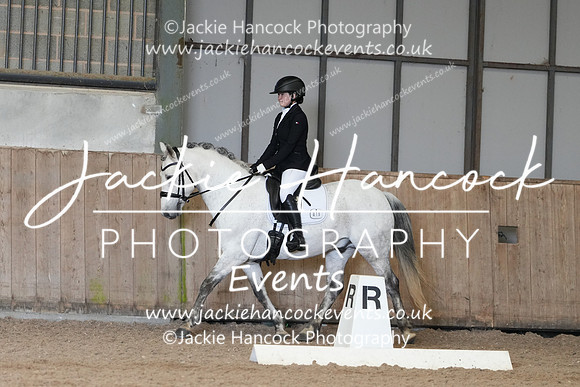TMO00166