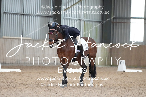 TMO00507