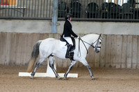 Class 2 - P5