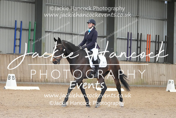 TMO00135