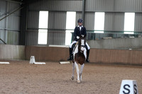 TMO00019
