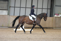 05.05.26 British Dressage, Bromyard Equestrian