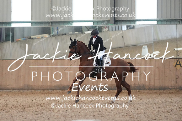TMO00116