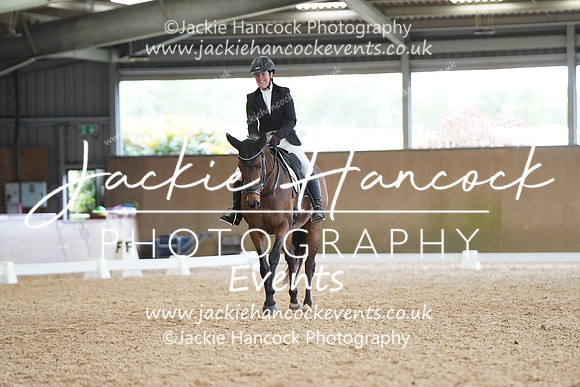 SN_01230