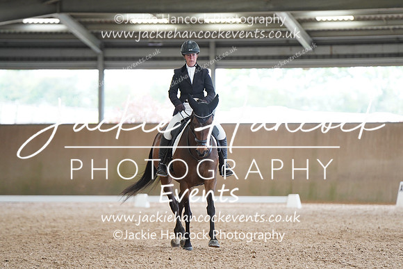 SN_01179