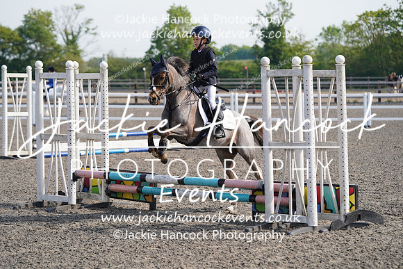 MCP09449