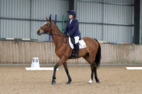 R6JH0019