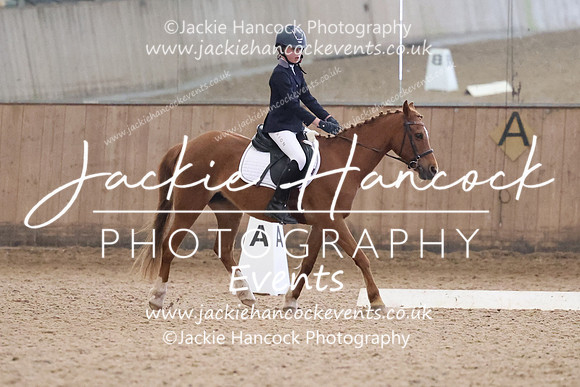 R6JH0222