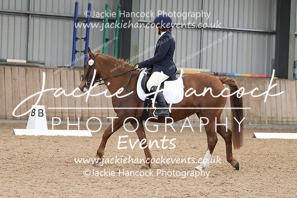 R6JH0392