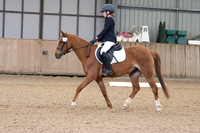 Class 3 - Prelim