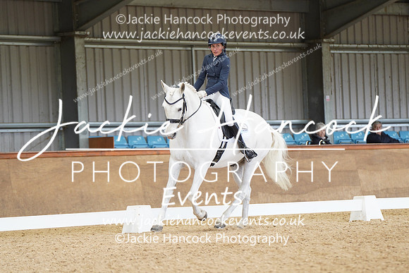 SN_00886