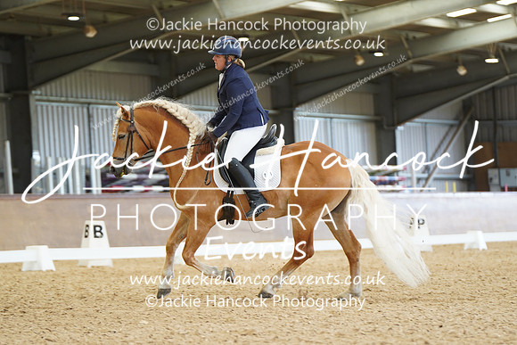 SN_00545