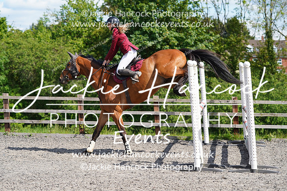 MCP05010