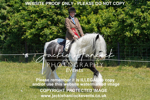 DSC01360