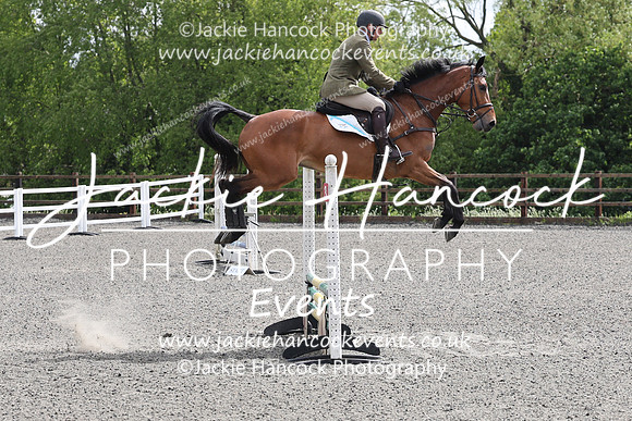 R6JH0079