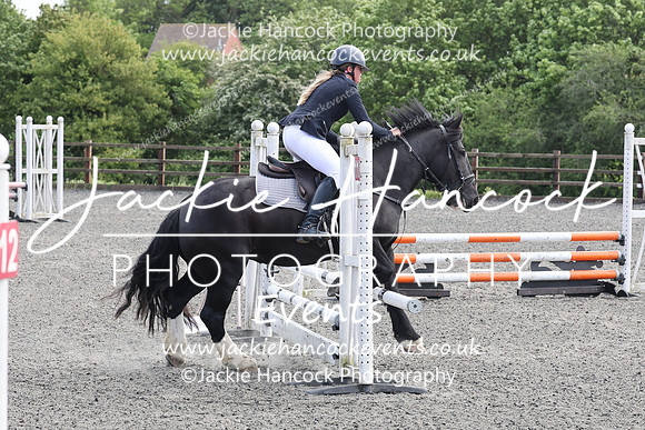 R6JH0171