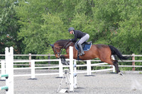 R6JH3097