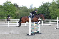 R6JH3103