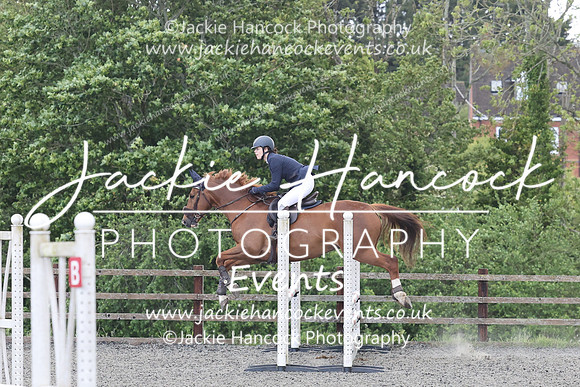 R6JH1067