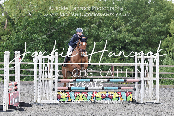 R6JH1086