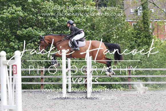 R6JH2754
