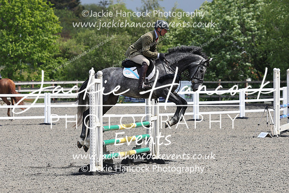 R6JH1208