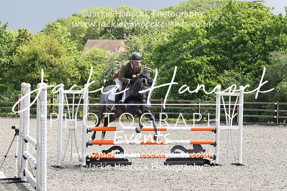 R6JH1226