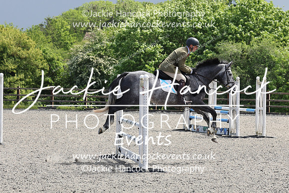 R6JH1249