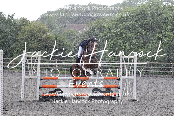 R6JH1039