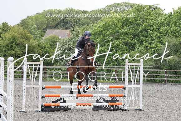 R6JH1167