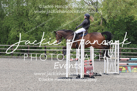 R6JH1175