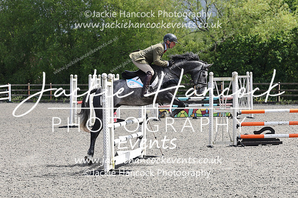 R6JH1239