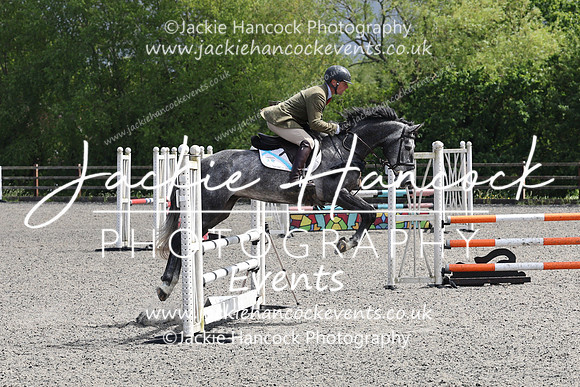 R6JH1240