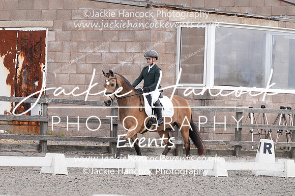 TMO00173