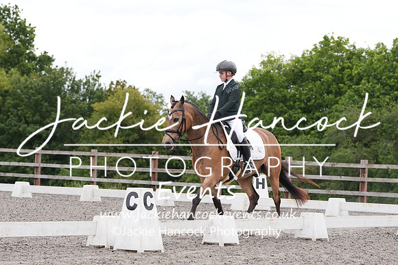 TMO00255