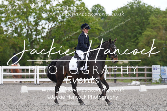 TMO00345