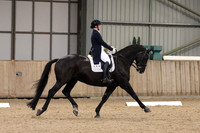 Class 8 - FEI PSG