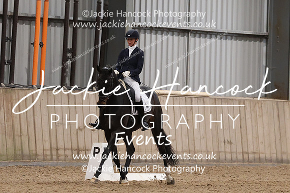 R6JH0828