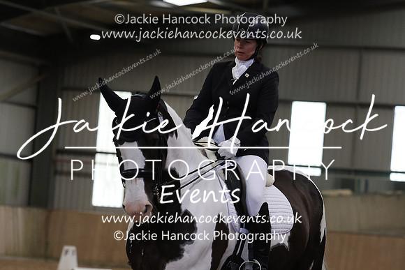 R6JH0898